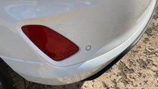 Ford Fiesta 1.0 EcoBoost ST-Line 5dr Petrol Hatchback